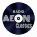 Aeon Classics - ONLINE